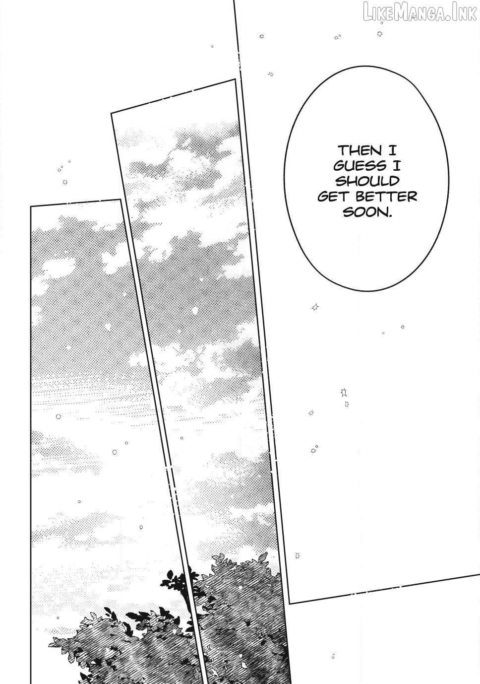 A Sign of Affection, Chapter 60 image 30